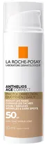 Soro La Roche-Posay Anthelios Age Correct - 30ML