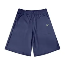 Puma Short Mas Downtown 626749A01 (T) L Azul