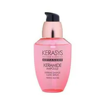 Sérum Kerasys Keramide Ampoule Extreme Damage Clinic - 70ML