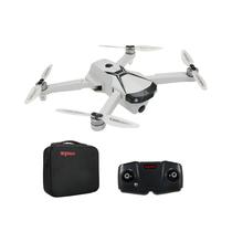 Drone Syma Z6PRO