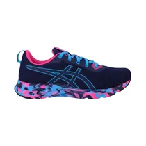 Calzado Deportivo Asics 1012B365.403 VERSABLAST2