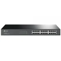 TP-Link Hub Switch 24P TL-SG1024 10/100/1000