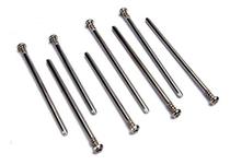 T-Max Suspension Screw Pin Set 5161