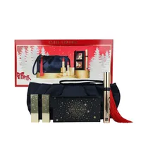 Set de Regalo Estee Lauder Enchanted Evening Lift 5 Piezas
