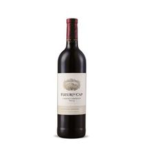 Fleur Du Cap Cab.Sauv.750ML