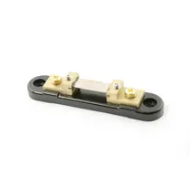 Dynon Sensor Amp Shunt 0-60 Amp 100412-000