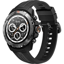 Relógio Smartwatch Mibro GS Explorer XPAW017 - Preto
