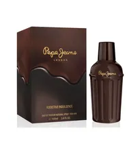 Pepe Jeans Addictive Indulgence For Him 80ML Edp  Pepe Jeans ...