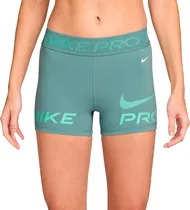 Short Nike HV2464 017 - Feminino  Short Nike ...