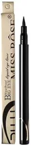 Delineador Miss Rosê Make-Up - 7402-117H