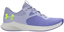 Tênis Under Armour Ua Charged Aurora 3025060-504 - Feminino