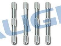 TR700 Aluminum Hexagonal Bolt HN7048T