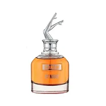 Fragrance World Scandant BY Night Edp F 100ML