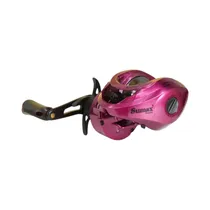 Carretilla Sumax New Akita 7000R Derecha Rosa