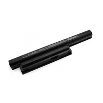 Bateria Sony BPS22