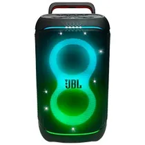 Caixa de Som JBL Partybox 520 - Preto