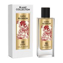 Perfume Feminino Emper Blossom 100ML