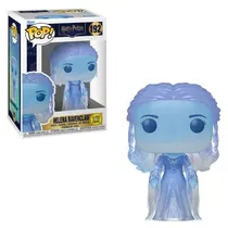  Funko Pop H...