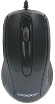 Mouse Satellite A-40 USB - Black