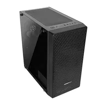 Abko C350M Gabinete Tower Case  Abko C350M ...