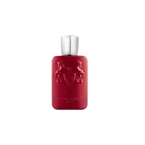Parfums de Marly Kalan Edp M 125ML