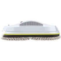 Robo Inteligente Limpa Vidros Sate A-ML34