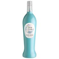 Gemma Di Luna Pinot Grigio 750ML