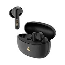 Auricular Inalámbrico Edifier X5 Pro Negro