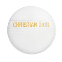 Dior J'Adore Les Adorables Creme Mains 50ML