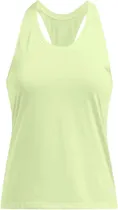 Regata Under Armour 1382436-383 - Feminina