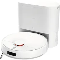 Robot Vacuum Xiaomi Mi H40 110V - White