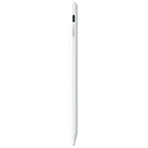 Pencil Yookie YE16 Stylus iPad/Tablet Branco