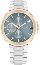 Relógio Feminino Tommy Hilfiger 1782754 - Analógico