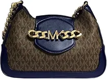 Outlet Bolsa Michael Kors 30F1G2HL1B 383 - Feminina