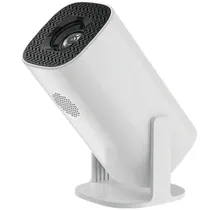 Proyector Tucano LED Source Fuh/Uhd Whit