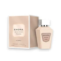 Perfume Femenino Vurv Enora Poudree Edp 100ML