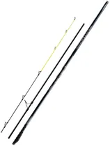 Vara Marine Sports Meridian Surf MRKW-3903 3.90M 100-250LB (Molinete)
