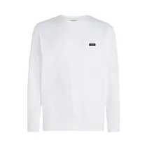 Camiseta Calvin Klein K10K111847