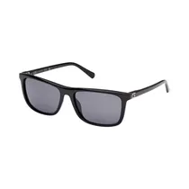 Lente Guess 00169 01D 58