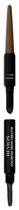 Brow Pencil & Brush Revlon Colorstay 605 Soft Brown