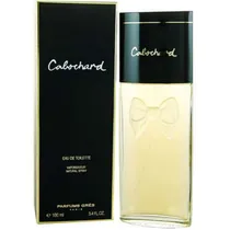 Cabochard Fem 100ML Edt c/s