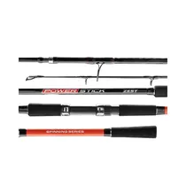 Vara para Molinete Marine Sports Power Stick PWS-S802H 15-30LB 2.44M
