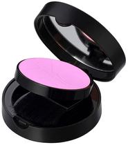 Blush Note Compact Silk 13 Deep Pink - 5.5G