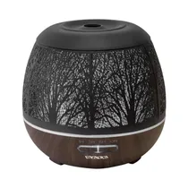 Difusor de Aroma Ultrasónico Satellite A-H6805 400ML