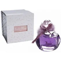 Perfume Marc Joseph Tender Mood Edp Fem 100ML
