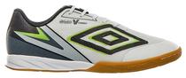 Chuteira Umbro Futsal V Bump Pro Masc U03FB00122-216 - Masculina