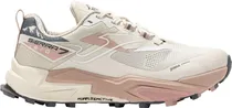 Tênis Joma TKSILS2525 - Feminino