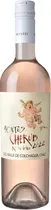 Vinho Montes Cherub Rosé 2022