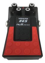 Nux Pedal HG-5 High Gain