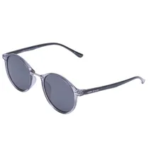 Óculos de Sol Feminino Daniel Klein Trendy DK4289 C4 - Cinza